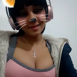 Meet your Posher, Mosa eliza